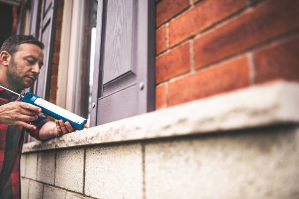 Best Insulation Materials and Products in Waynesburg, PA