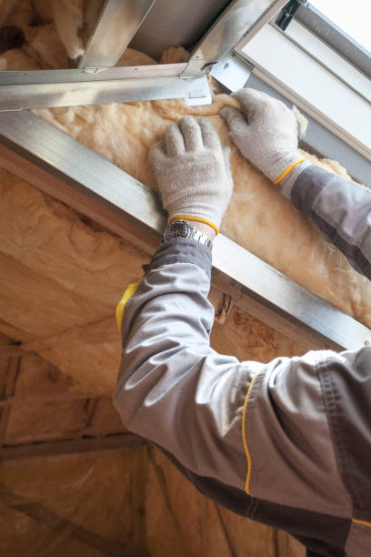 Best Insulation for Specific Applications in Waynesburg, PA