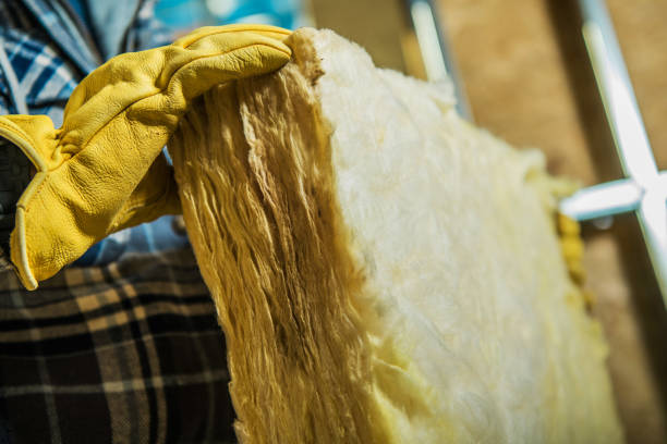 Best Residential Insulation in Waynesburg, PA
